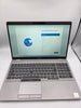 Dell Latitude i5 Laptop