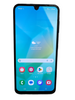 Samsung Galaxy A16 128GB Unlocked **Unboxed**