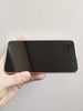 Samsung Galaxy S22 5G 128GB Pink Gold, Unlocked D