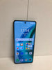 Honor Magic6 Lite 5G 256Gb Emerald Green