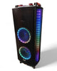 NDR 60W Party Speaker**Unboxed** COLLECTION ONLY