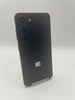 Samsung Galaxy S23 - 128gb -  Phantom Black