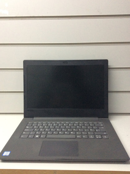 Lenovo Laptop - 8GB RAM