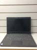 Lenovo Laptop - 8GB RAM