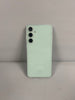 Samsung Galaxy S23 FE 128GB Blue