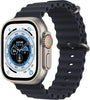 Apple Watch Ultra GPS Cellular