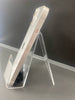 Apple iPhone 14 128GB Starlight, Unlocked B