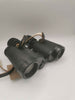 Carl Zeiss Jena Jenoptem 8x30 Binoculars, Unboxed