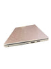 Asus E210M Netbook - Pink