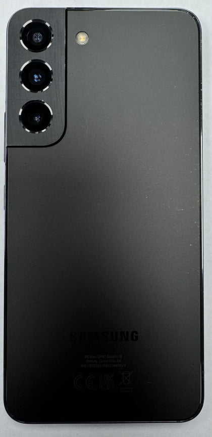Samsung Galaxy S22 128GB