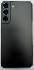 Samsung Galaxy S22 128GB