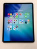 Apple iPad Pro 12.9" M1 5th Gen (A2461) 512GB Space Grey wifi and cellular boxed