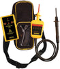 Martindale PD440S Voltage Indicator & Proving Unit Kit