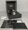 Rado Centrix Automatic Watch R30156103 ** Boxed **