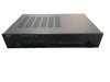 NAD C 300 230V 50HZ Stereo Integrated Manual Amplifier - Corded - Unboxed
