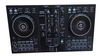 Pioneer DJ DDJ-400 2-Channel DJ Controller