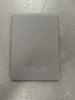 Amazon Kindle Paperwhite (12th Generation)