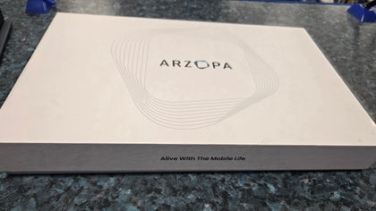 ARZOPA 16.1