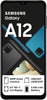 Samsung Galaxy A12 64GB Dual Sim