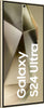 Samsung Galaxy S24 Ultra - 256 GB - Titanium Yellow