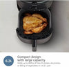 Philips 1000 Series 6.2L Airfryer