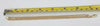 9ct Gold Bracelet 7"
