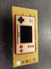 Nintendo Game & Watch Ball Super Mario Bros