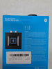Logitech Bluetooth Audio Receiver