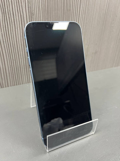 iPhone 14 Plus 128GB 83% Battery Health