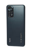 Xiaomi Redmi Note 11 128GB Unlocked