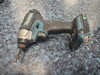 MAKITA IMPACT DRILL-NO BATTERY