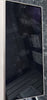 Samsung Galaxy Z Fold6 - 256 GB - Read Description