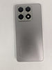 Xiaomi 14T 5G 12GB/256GB Titan Gray Any Netwprk (Read Description)