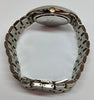 Vivienne Westwood Little Wallace Ladies Watch
