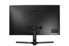 ** Sale View instore or Collection Only ** Samsung C27R500 27" Full HD Curved Monitor