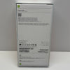 Apple iPhone 17 Pro Max Unlocked Model A3526 256GB Cosmic Orange Sealed