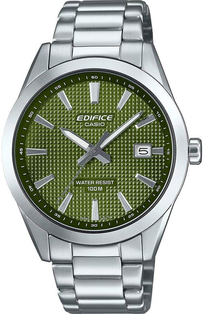 Casio Edifice 5340 Men's Watch
