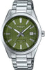 Casio Edifice 5340 Men's Watch