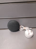 Google Home Mini Smart Speaker