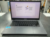 Asus CX3402 - 0i3-1215U - 8GB Ram - 256GB eMMC - 14" -Chrome OS