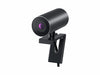 Dell 4k webcam wb7022c