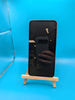 Galaxy A55 128GB - Blue - Unlocked