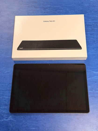 Samsung Galaxy Tab A11+ SM-X230 11
