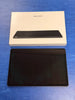 Samsung Galaxy Tab A11+ SM-X230 11" 128GB Grey, WiFi