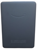 Amazon - Kindle Paperwhite 7" 12th Gen -
