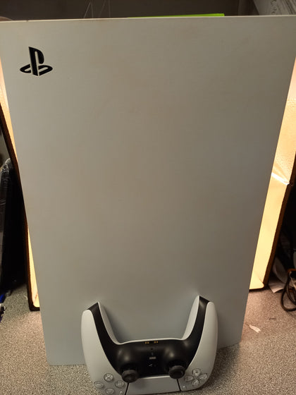 SONY PLAYSTATION 5 Console 2TB