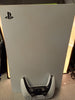 SONY PLAYSTATION 5 Console 2TB