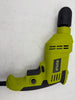 Guild 13mm Keyless High Power Corded Hammer Drill - 600W