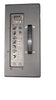 VOX VT40X Guitar Amplifier