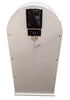 Itek Gloss Bluetooth CD Jukebox With FM Radio *COLLECTION ONLY*